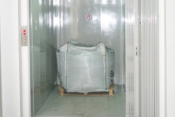 goods hoist lift malaysia