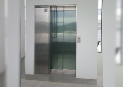 Penang home lift malaysia