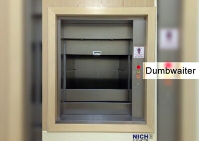 elevator manufacturer malaysia