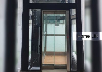 elevator manufacturer malaysia